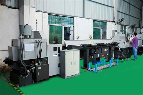 china cnc aluminum processing manufacturer|China cnc machining.